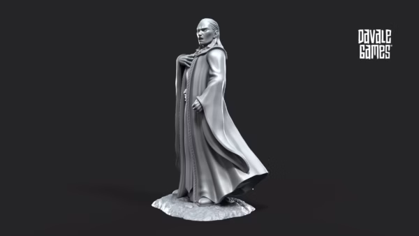 lord cenneth 2