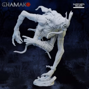 Creeping Death | Kosheivs