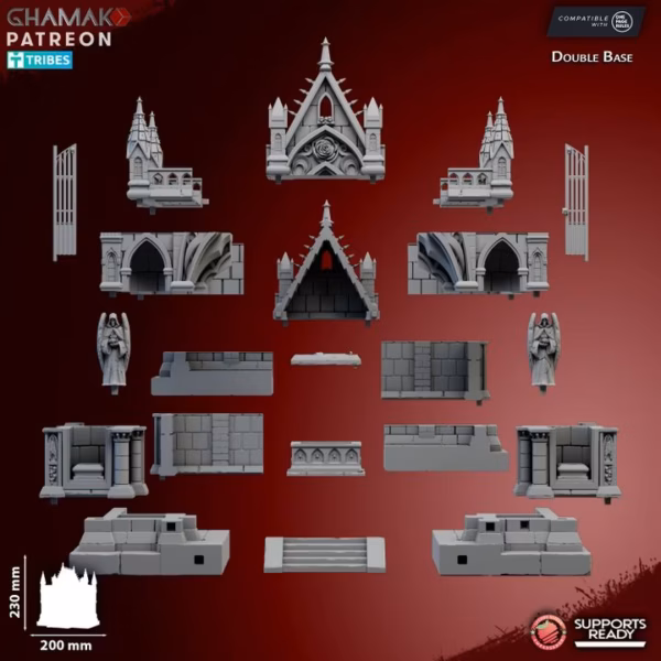 mausoleum blighted 2