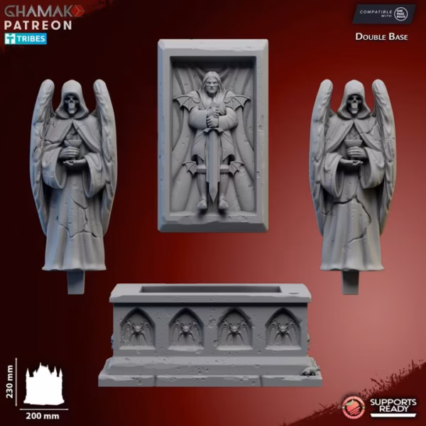 mausoleum blighted 3