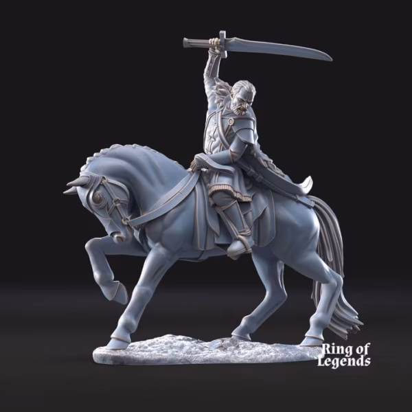 general karr fellmount reavers 3