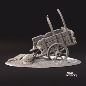 props fellmount reavers 1