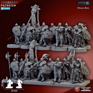 guard curtenic guard 1