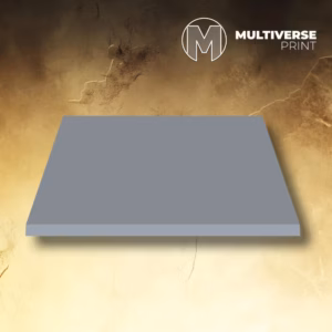 base rectangle 2