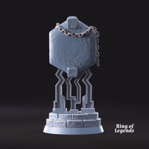 dwarf mirror 2