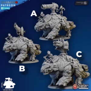 warfang 1
