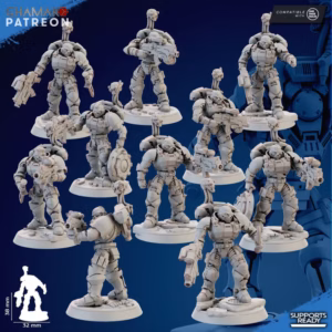 incursor_with_servospy_1