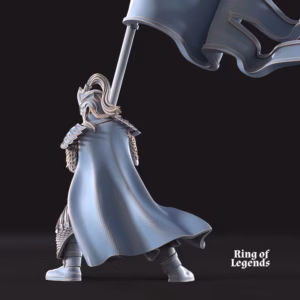 royal guard banner 1
